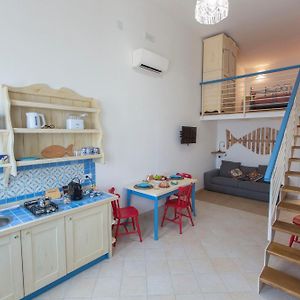 Raito Home costa d'Amalfi