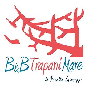 Trapani Mare !